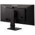 ViewSonic VA3456-mhdj Monitor PC 86,4 cm (34