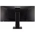 ViewSonic VA3456-mhdj Monitor PC 86,4 cm (34