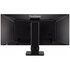 ViewSonic VA3456-mhdj Monitor PC 86,4 cm (34