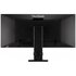 ViewSonic VA3456-mhdj Monitor PC 86,4 cm (34