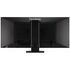 ViewSonic VA3456-mhdj Monitor PC 86,4 cm (34