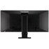 ViewSonic VA3456-mhdj Monitor PC 86,4 cm (34