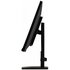 ViewSonic VA3456-mhdj Monitor PC 86,4 cm (34
