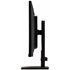 ViewSonic VA3456-mhdj Monitor PC 86,4 cm (34
