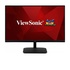 ViewSonic Value Series VA2432-MHD 23.8" Full HD LED Nero