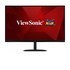 ViewSonic Value Series VA2432-MHD 23.8