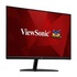 ViewSonic Value Series VA2432-MHD 23.8