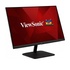 ViewSonic Value Series VA2432-MHD 23.8