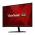 ViewSonic Value Series VA2432-MHD 23.8