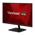 ViewSonic Value Series VA2432-MHD 23.8