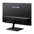 ViewSonic Value Series VA2432-MHD 23.8