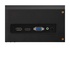 ViewSonic Value Series VA2432-MHD 23.8
