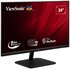 ViewSonic Value Series VA2432-MHD-3 Monitor PC 61 cm (24