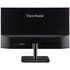 ViewSonic Value Series VA2432-MHD-3 Monitor PC 61 cm (24