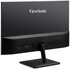 ViewSonic Value Series VA2432-MHD-3 Monitor PC 61 cm (24