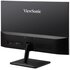 ViewSonic Value Series VA2432-MHD-3 Monitor PC 61 cm (24