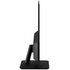 ViewSonic Value Series VA2432-MHD-3 Monitor PC 61 cm (24