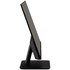 ViewSonic Value Series VA2432-MHD-3 Monitor PC 61 cm (24