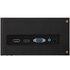 ViewSonic Value Series VA2432-MHD-3 Monitor PC 61 cm (24