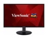 ViewSonic Value Series VA2718-SH 27