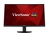 ViewSonic Value Series VA2718-SH 27