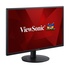 ViewSonic Value Series VA2718-SH 27