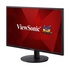 ViewSonic Value Series VA2718-SH 27