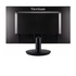 ViewSonic Value Series VA2718-SH 27