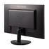 ViewSonic Value Series VA2718-SH 27