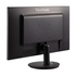 ViewSonic Value Series VA2718-SH 27