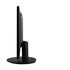 ViewSonic Value Series VA2718-SH 27