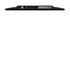 ViewSonic Value Series VA2718-SH 27