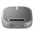ViewSonic VB-AUD-201 vivavoce Universale USB/Bluetooth Nero