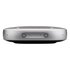 ViewSonic VB-AUD-201 vivavoce Universale USB/Bluetooth Nero