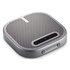 ViewSonic VB-AUD-201 vivavoce Universale USB/Bluetooth Nero