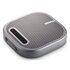 ViewSonic VB-AUD-201 vivavoce Universale USB/Bluetooth Nero