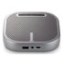 ViewSonic VB-AUD-201 vivavoce Universale USB/Bluetooth Nero