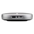 ViewSonic VB-AUD-201 vivavoce Universale USB/Bluetooth Nero