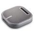 ViewSonic VB-AUD-201 vivavoce Universale USB/Bluetooth Nero