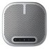 ViewSonic VB-AUD-201 vivavoce Universale USB/Bluetooth Nero