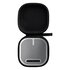 ViewSonic VB-AUD-201 vivavoce Universale USB/Bluetooth Nero