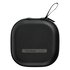 ViewSonic VB-AUD-201 vivavoce Universale USB/Bluetooth Nero