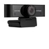 ViewSonic VB-CAM-001 FullHD USB Nero