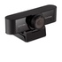 ViewSonic VB-CAM-001 FullHD USB Nero