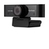 ViewSonic VB-CAM-001 FullHD USB Nero