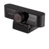 ViewSonic VB-CAM-001 FullHD USB Nero