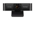 ViewSonic VB-CAM-001 FullHD USB Nero