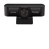 ViewSonic VB-CAM-001 FullHD USB Nero