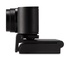 ViewSonic VB-CAM-001 FullHD USB Nero