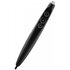 ViewSonic VB-PEN-007 penna per PDA 24 g Nero